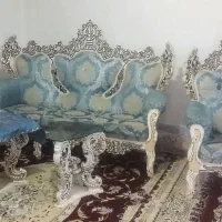 فروش لوازم خانگی