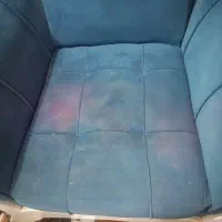 مبل شویی در منزل نانوشویی مبل