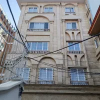 سنگ کاری یاران|استخدام معماری، عمران و ساختمانی|رشت, یخسازی|دیوار