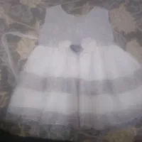 لباس عروس