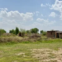 1000متر-زمین-اماده-ساخت