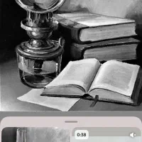 کلاس انلاین طراحی اولیه از مبتدی تا متوسط