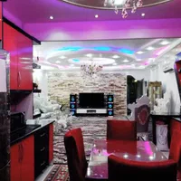 اجاره آپارتمان مبله روزانه