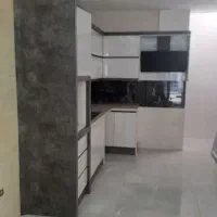 منزل ۵۵ متری درشهرک قدس