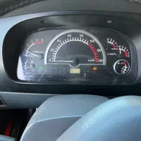 خودروبر مدل ۹۰ ولی ۹۴ تو کار|خودرو سنگین|جلین, |دیوار