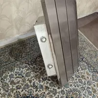 آشپزخانه هود