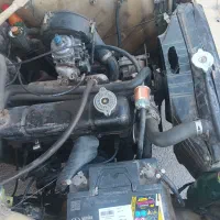 پیکان مدل ۶۰|خودرو سواری و وانت|ماهان, |دیوار