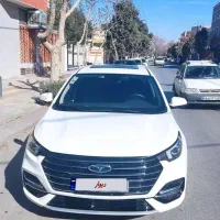 آریزو ۶ پرو|خودرو سواری و وانت|اصفهان, شاهد|دیوار