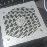 پاورcolermaster450w