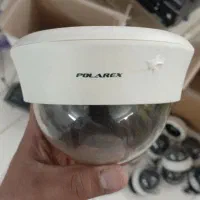 دوربین مداربسته|دوربین مداربسته|محمدشهر, شهرک صنعتی زیبادشت|دیوار