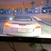 ایکس باکس 360 سوپر اسلیم