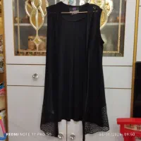 وست ریون تور