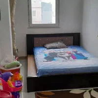 فروش آپارتمان توشیباباهنر بیانی گیل پیامنور|فروش آپارتمان|رشت, گیل|دیوار
