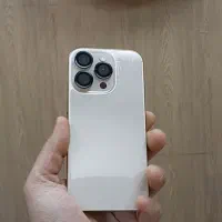 16proدکتر موبایل