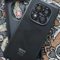 redmi note 15 pro