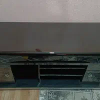 میز ال سی دی|بوفه، ویترین، کنسول|ری, فیروزآبادی|دیوار