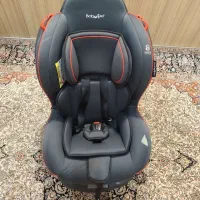 صندلی ماشین بچه baby for life|تخت و صندلی بچه|کرج, کوی مدرس|دیوار
