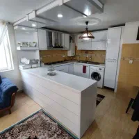 فروش-مستقل-81-متری-زیبا-در-گلستان-31