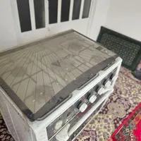 اجاق‌گاز نو|اجاق گاز و لوازم برقی پخت‌وپز|تنکابن, |دیوار