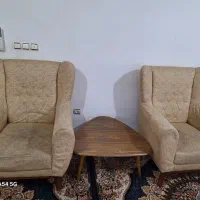 مبل