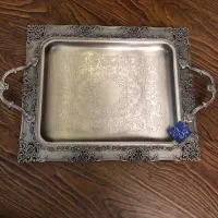 حراج لوازم منزل به علت مهاجرت