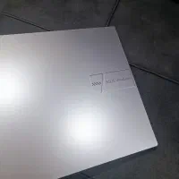 ASUS Vivobook Core i7