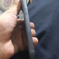 IPHONE15 معاوضه|موبایل|شیراز, شاهچراغ|دیوار