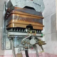 تعمیرکارپکیج دیواری تعمیرابگرمکن وکولرابی|خدمات پیشه و مهارت|تهران, جیحون|دیوار