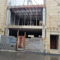 پیش فروش آپارتمان طبقه اول حمیدیان نواوران|فروش آپارتمان|رشت, پاره بیجار|دیوار