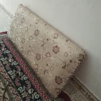 ۳عدد پشتی