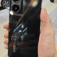 poco x7 pro
