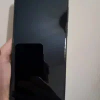 فروش گوشی سامسونگ a04 در حد نو