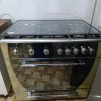 اجاق گاز