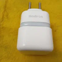 شارژر آیفون 20w|لوازم جانبی موبایل و تبلت|تهران, حکیمیه|دیوار