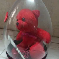 باکس ولنتاین|گل مصنوعی|تهران, دولاب|دیوار