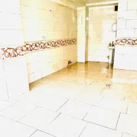 مغازه ۲۰ متری گوهردشت قولنامه