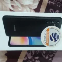 گوشی سامسونگ A05s