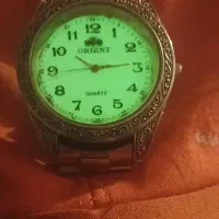 ساعت|ساعت|فرمهین, |دیوار