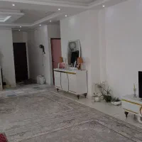 اجاره اپارتمان ۱۳۵ متر در یخسازی ، فول امکانات|اجارهٔ آپارتمان|رشت, یخسازی|دیوار