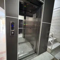 فروش آپارتمان 50 متری -- یک خواب|فروش آپارتمان|تهران, باغ فیض|دیوار