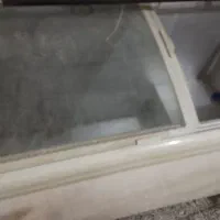 یخچال ب|فروشگاه و مغازه|چالدران, |دیوار