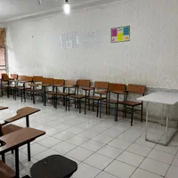 اجاره آموزشگاه و کلاس|اجارهٔ کوتاه‌مدت دفتر کار و فضای آموزشی|سنندج, |دیوار