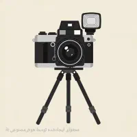 استخدام تدوینگر