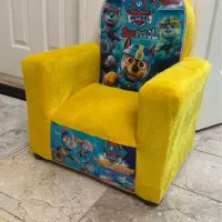 مبل کودک|اسباب و اثاث بچه|تهران, استخر|دیوار