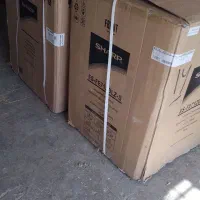 ماشین ظرفشویی شارپ