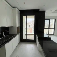 آپارتمان ۱۱۳ متر فرمانیه دو خواب