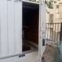 وانت پراید 151 SE، مدل ۱۳۹۳|خودرو سواری و وانت|رباط‌کریم, |دیوار