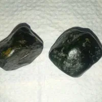 سنگ نگین|جواهرات|مشهد, طبرسی شمالی|دیوار