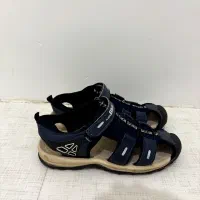 صندل آب نوردی