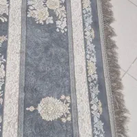 فرش ۱۲ متری|فرش|قم, پردیسان|دیوار